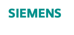 siemens-logo-1