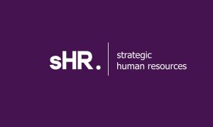 strategc_human_resources_mor