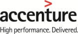 Logo_Accenture