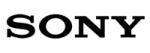 sony_logo